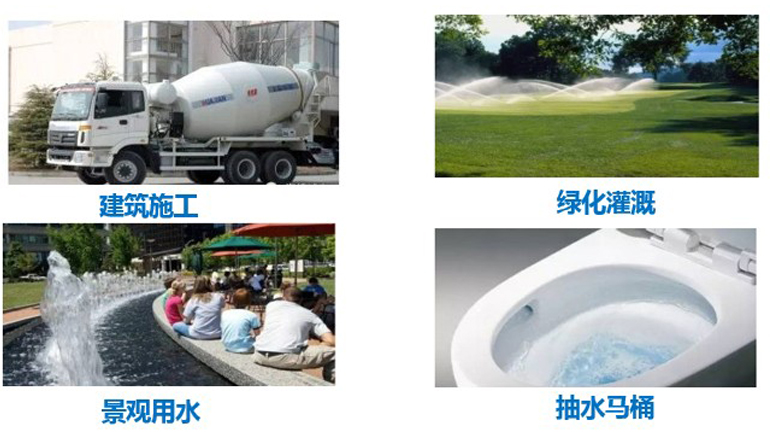 1553832889723796 彩名堂(中国区)官方网站入口