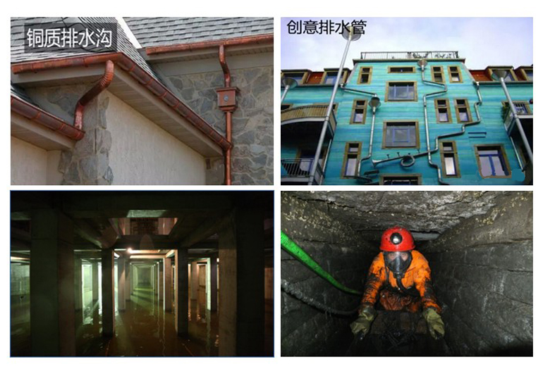 1553832889811546 彩名堂(中国区)官方网站入口