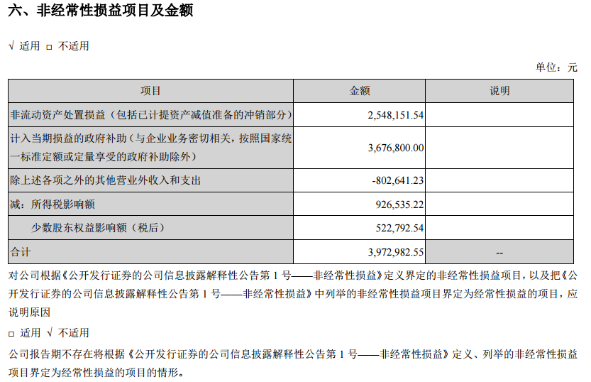 彩名堂(中国区)官方网站入口