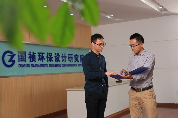 彩名堂(中国区)官方网站入口