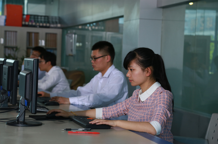 彩名堂(中国区)官方网站入口